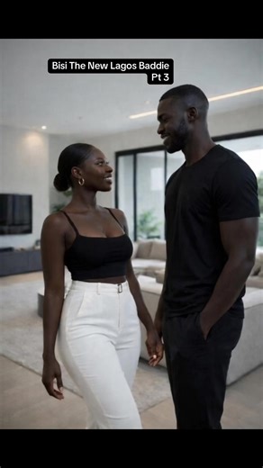 BLISS AI AUTOMATION (@aiautomationbybliss)’s videos with Crazy Things Are Happening - Stanley Okorie