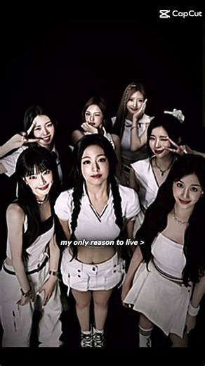 ❤️‍🔥❤️‍🔥❤️‍🔥