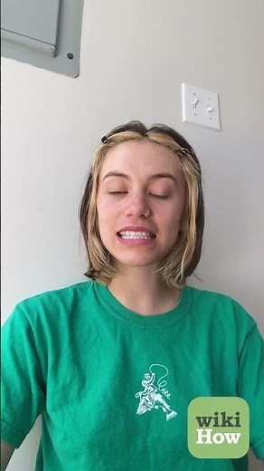 How To Be a Good Ventriloquist - Reader Tip