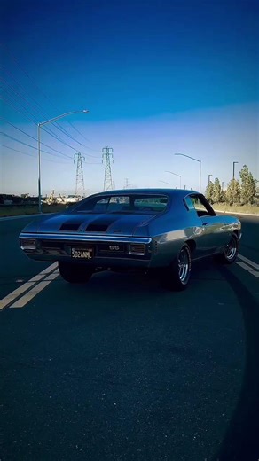 Guess model❓#youtube#ytshorts#shorts#viral#shortsfeed #shortvideo #4x4 #offroad#chevrolet #subscribe