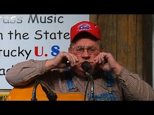 Fall In The Floor Funny!