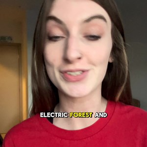 31 reactions | Intermediate to Advanced Bass Music and EDM Producers…...