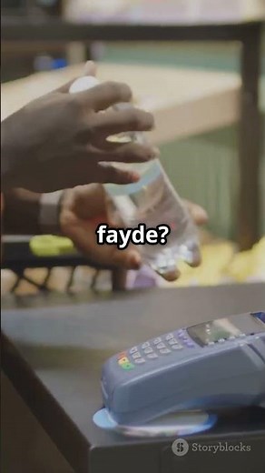 5 SMART Features Your POS System Needs NOW