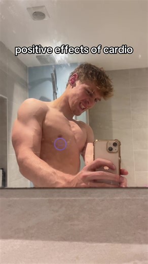 the last bit is another positive effect btw