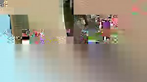 Weekend is here....Feelin Low...Long and Low... 2006 Western Star 4900Ex LowMax Low........See it here....... www.preferredtrucktrailer.com 616-392-9601 | Preferred Truck and Trailer Sales Inc