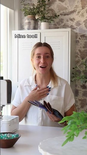 🎉 Big news, bag makers! You asked—we listened!