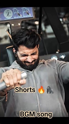 gym shorts video BGM song lyrics #bodybuilding#shorts#trending #motivation #gym #love #shorts#love