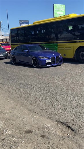 M4 comp #fyp #876cars