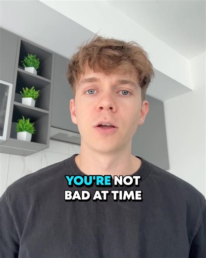 If you’re an entrepreneur higher up on the ADHD spectrum, you’ve probably felt this before: You sit down to work, but your brain zigs when you need it to zag. You know what to do - but can’t seem to start. You try to plan - but can’t seem to follow through. The result? You fall behind. You feel broken. And worst of all, you start to believe it’s your fault. But it’s not about motivation, discipline, or effort. The real issue is how your brain is wired - things like executive dysfunction, time bl