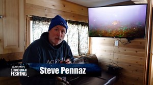 Aqua-VuGreat Product