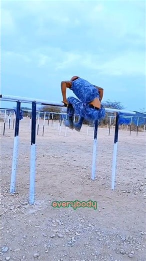 challenger jems ethio commando #ethiopia #subscribe