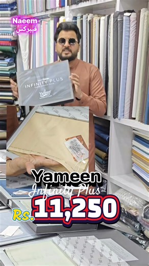 4.5K views · 55 reactions | Super Fine LA finish Cotton with Premium...