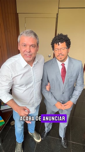 Lindbergh Farias on Instagram: "A nossa luta é para que o Lula vete esse projeto de redução de penas para Bolsonaro e seus generais golpistas. O Lula já anunciou que vai vetar. #VetaLula"