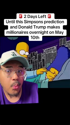 🚨 Only 2 days left… 🚨 The GMAR narrative is getting crazier by the day 👀 People are starting to connect Trump BlackRock to the Global Military Arms Reserve ahead of May 10th. And the wild part? $GMAR is still sitting under a cent while wallets continue positioning early. We’ve already seen what happens when major political narratives collide with crypto… That’s why I’m loading GMAR before the crowd catches on. 💬 Comment “GMAR” for the CA ⚠️ Watch out for fakes and always verify the real one 