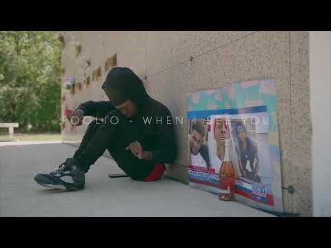 Rapper Julio Foolio shot to death celebrating his 26th birthday: what we know