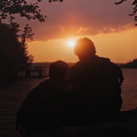 How am I gonna survive without them untill 2027 💔 cc: @mikel #shanehollander #shanehollanderedit #ilyarozanov #ilyarozanovedit #hollanov #hollanovedit #hudsonwilliams #hudsonwilliamsedit #connorstorrie #connorstorrieedit #heatedrivalry #heatedrivalryedit #shaneandilya #shaneandilyaedit #1r3fj2 heated rivalry episode 6 edit shane and ilya edit hollanov edit Hudson williams and Connor storrie edit