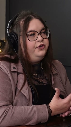 Style Made Simple | Personalized Fashion Fun with maurices