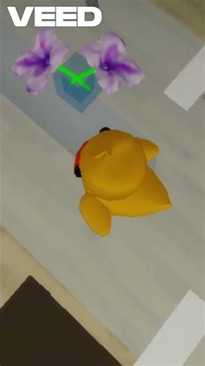 Histoire brookhaven #Roblox #Brookhaven #Story #Drama #Love #Sad #BrookhavenRP #RobloxShorts #RP