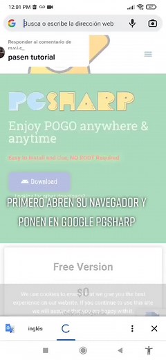 TheRobingz on TikTok