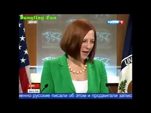 890. Great dipping moment!