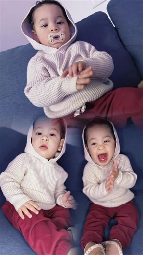 My baby boy turn 11 Months on Saturday ☺️ where is time going 😩 💙 #CapCut #fyp #viral #trending #pov