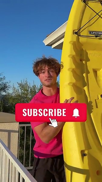 Can You Break The Unbreakable Glass?