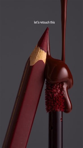 julie – retoucher, visual creator / ретушь, обработка | Before/after retouch + color grading #productretouching #productretouch #productphotography #productphotographer #retouch | Instagram