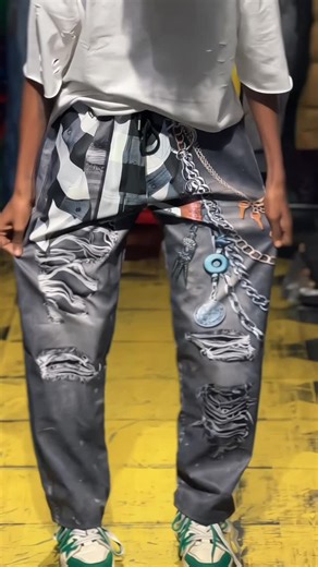 卩丂ㄚ匚卄 on Instagram: "GRAFFITI DESIGNED ⚠️"