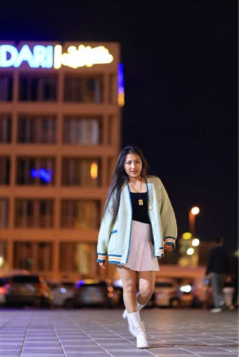 Exploring the Best Body Products in Dubai