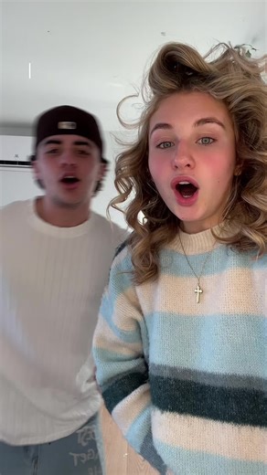 Vlog mode avec Fredz : Choisir entre deux vestes