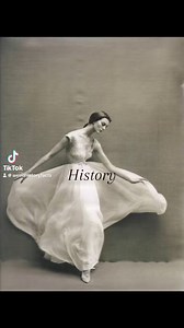 “History is the story of events, with praise or blame” - Cotton Mather, American writer and politician (1663-1728) | Weird History Facts & Vintage Photography