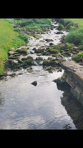 Spring Mill State Park. 🥰 #springmillstatepark #springmill #naturewalks | Aryn Alyssabeth Author