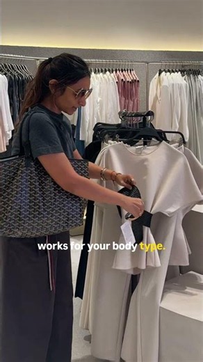 How to Style Co-ord Sets | 5 Mistakes Making Them Look Basic
