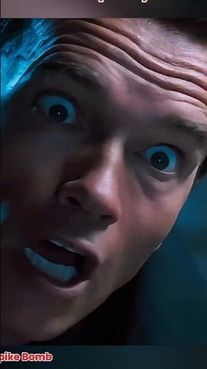 They walked right into his trap! 😮💥| Eraser