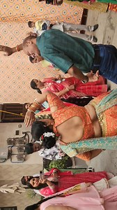 Sanjay Chourasia on Reels