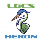 Learning Gate Community School - Roster