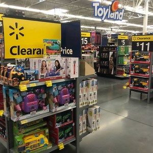 Walmart Toy Clearance 2018!!! https://www.passionforsavings.com/in-store/walmart-clearance-deals/ | Passion For Savings