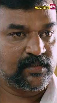 கொடி வரவே கூடாது!! #kodii #sunnxyshorts #dhanush #trisha