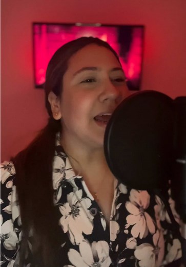 La Canción del Momento: Vallenato del Cubano