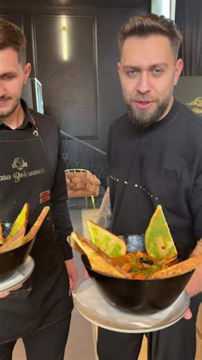 Videoclipuri postate de Casa Boiereasca Bacau Brașov (@casaboiereascabacau) cu Beat Automotivo Tan Tan Tan Viral - WZ Beat