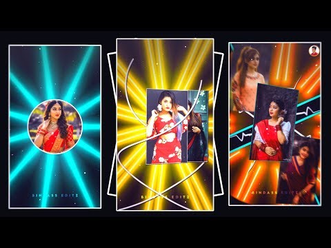 Shaam Hai Dhuan Dhuan 🥵💥3D Xml File In Alight Motion 💥 🔥 New Trending Xml File 🤯 Xml File Bhojpuri