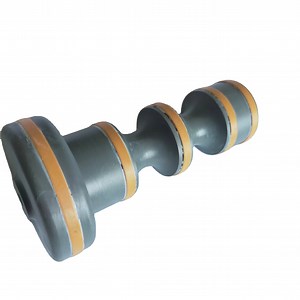 [Hot Item] 04-2250-99 Air Valve Spool Kit Use for Wilden Pneumatic Diaphragm Pump Wilden Air Operated Double Pump Parts