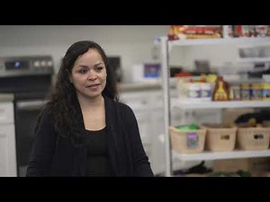 TUSD Adult Transition Program Bright Spot