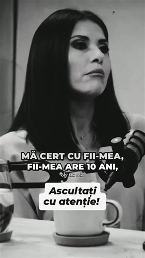 OLY TIK TOK (@oly_tik_tok)’s videos with original sound - Ex-boyfriend