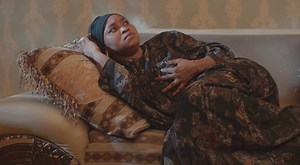 Wannan Wace Irin Muguwar Kawa Ce #trendingreelsvideo #reelschallenge #challenge #reels #trendingreelsvideo | Sarauniya Tv