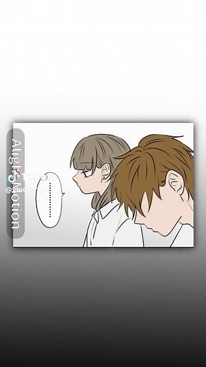 マジで嫉妬顔すき#氷の城壁 #漫画 #ネタバレ注意 #切り抜き #嫉妬顔 －－－－－－－－－－－－－－－－ @なずな @ちゃまちゃま