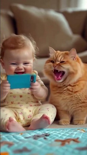 Newborn Essentials Every Parent Must Have 🤍 | Baby Checklist