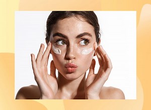 NAD  & 9 Other Anti-Aging Hacks Celebs Are Obsessed With
