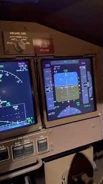 Boeing 747 Flap load Relief