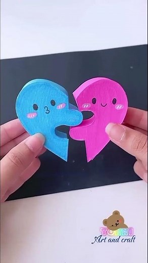 How to make a paper ? #diy #tutorial #shortvideo #diycrafts #pianocover #paper #tools